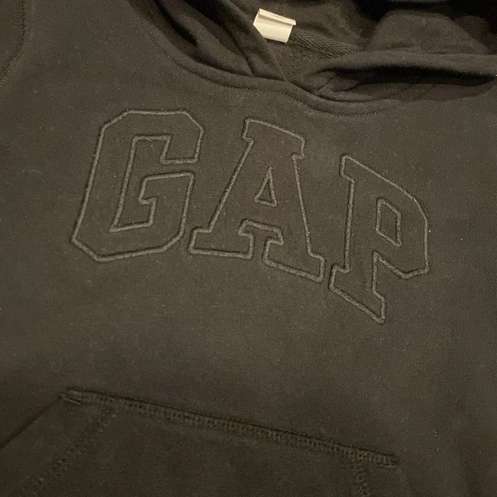 ‼️GAP‼️